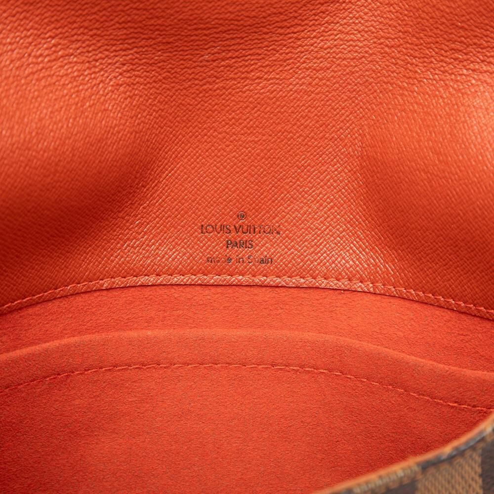 Louis Vuitton Musette Tango