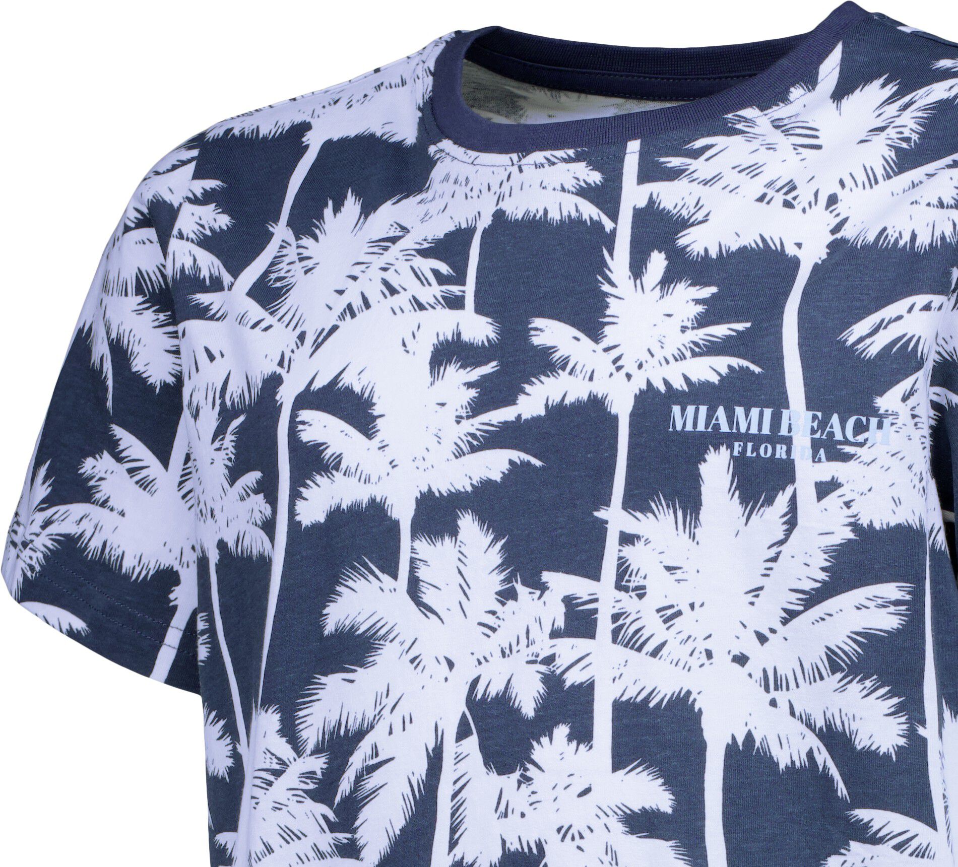 Miami T-shirt
