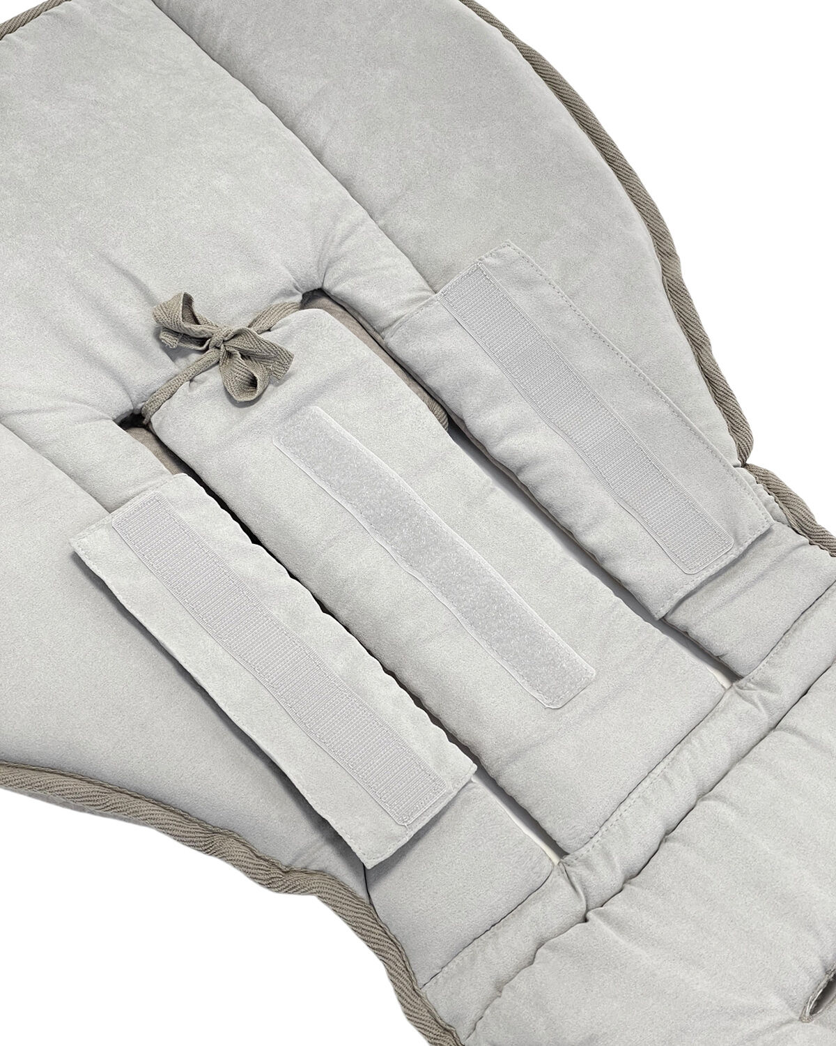 Easygrow Minimizer Support - Black Anth.