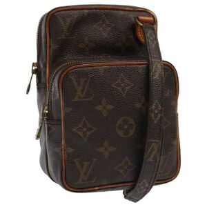 Louis Vuitton Amazone