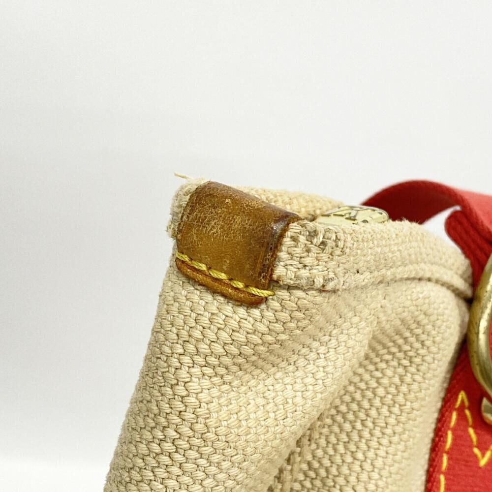 Louis Vuitton Antigua