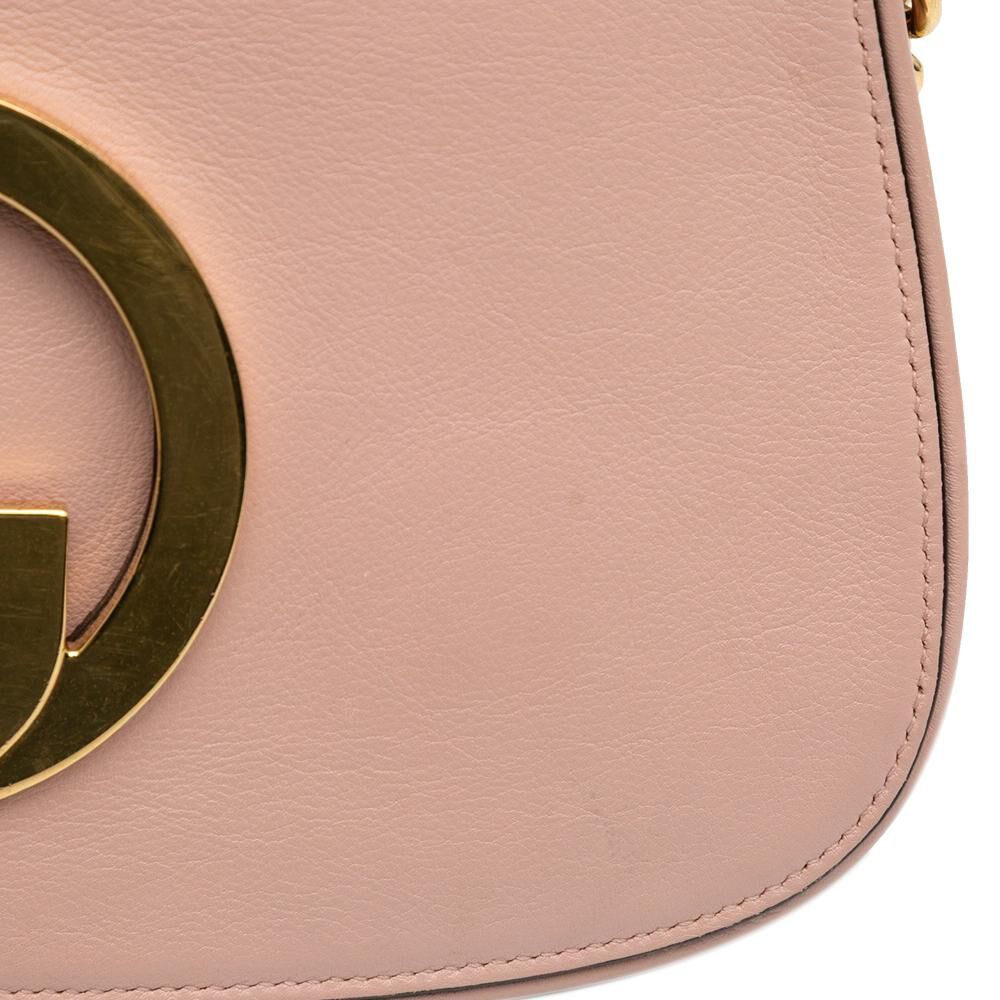 Gucci Shoulder Bag