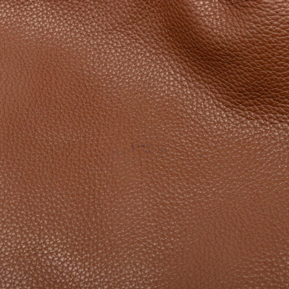 Herm&egrave;s Tote