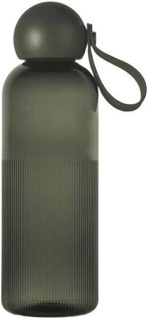 Ture water bottle