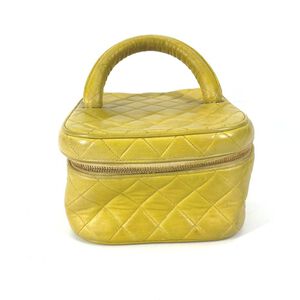 Chanel Handbag