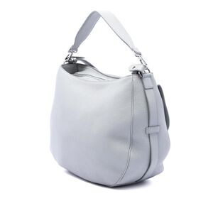 Dior Saddle Bag