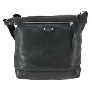 Balenciaga Shoulder Bag