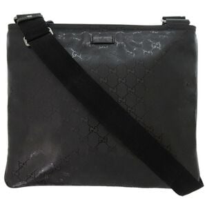 Gucci Shoulder Bag