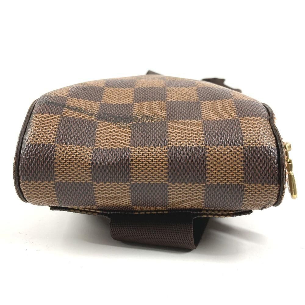 Louis Vuitton Crossbody Bag