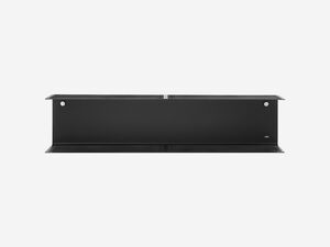 Vipp922 hylde 100 cm.