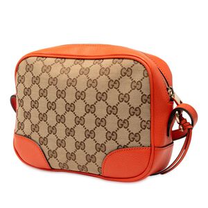 Gucci Crossbody Bag