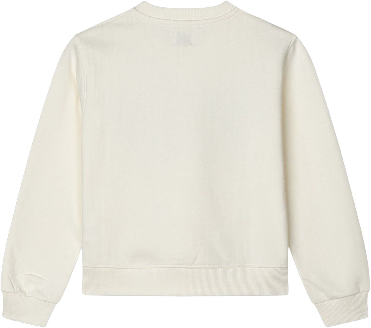 Original Sweat Talinka Sweatshirt