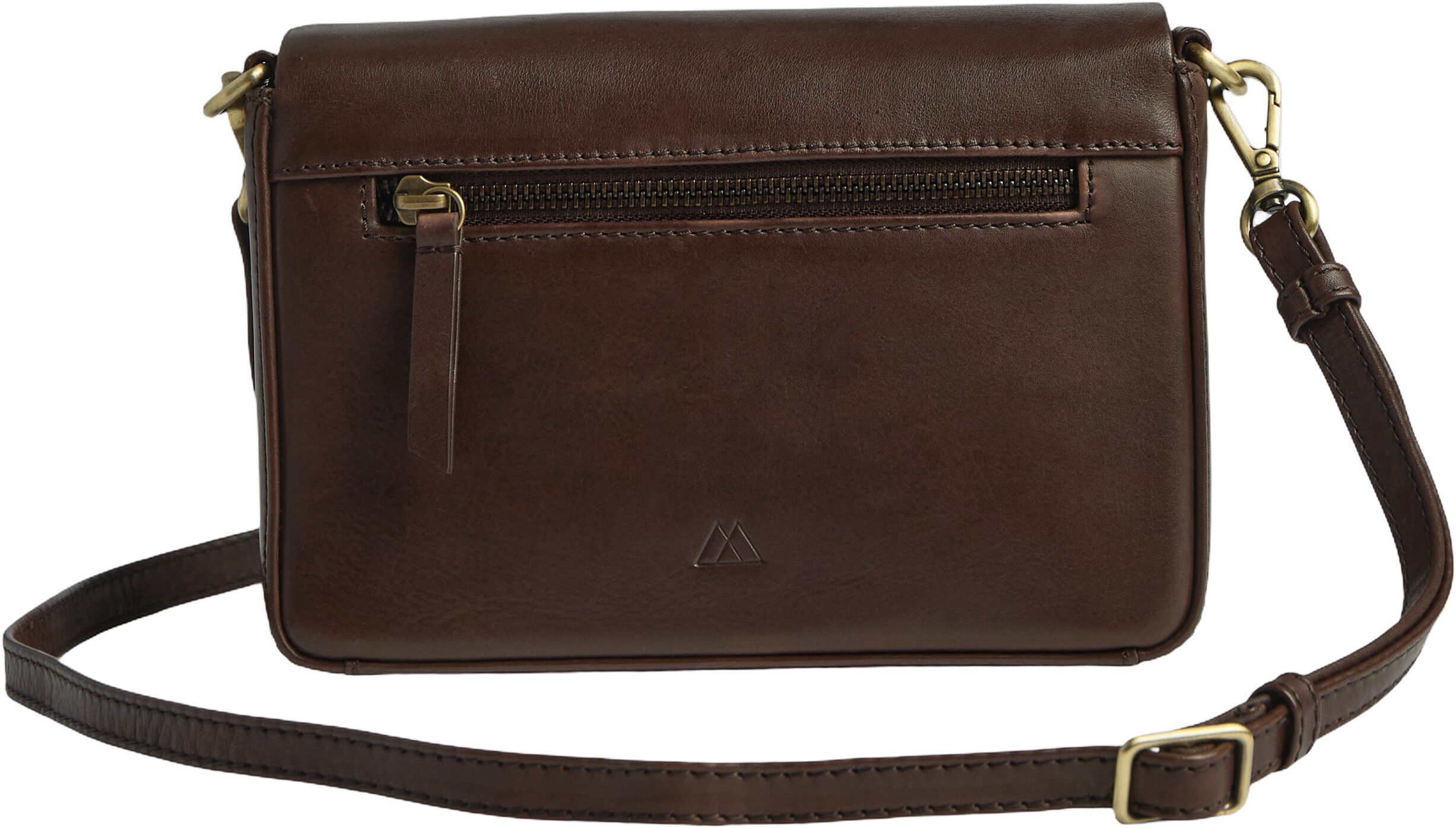 VanyaMBG Crossbody Bag, Antiq.