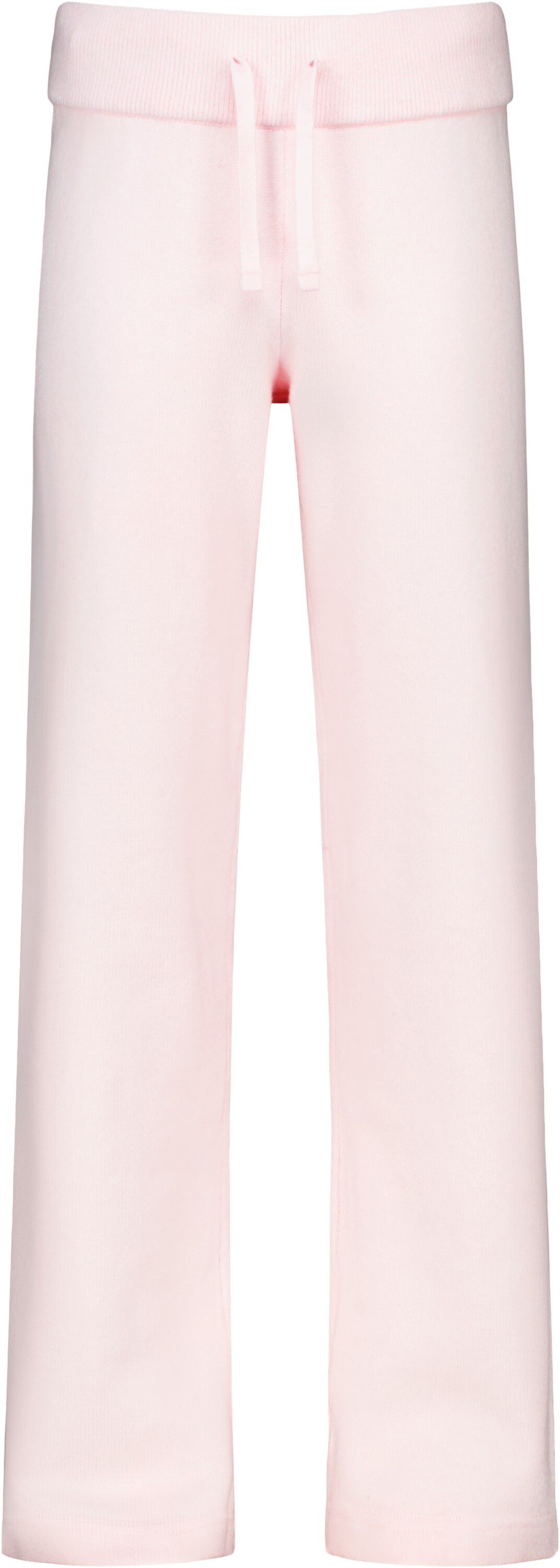 Annie Soft Rib Bukser