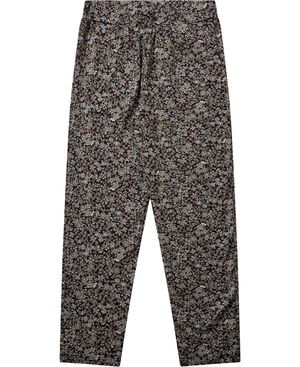 Cara 7 pants - Organic GOTS