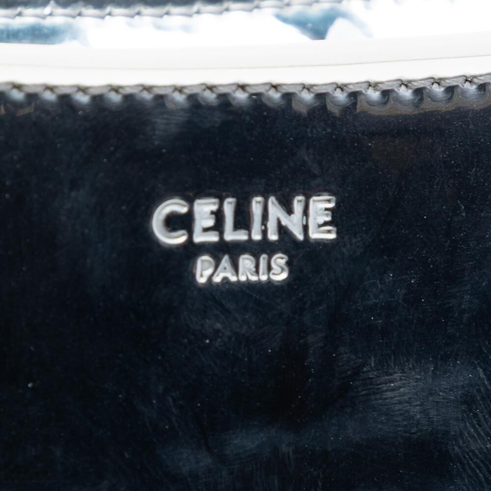 Celine Shoulder Bag