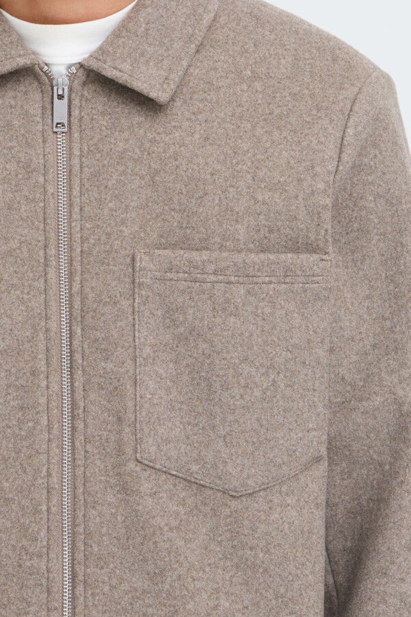 CFROLFSTED 0294 JACKET