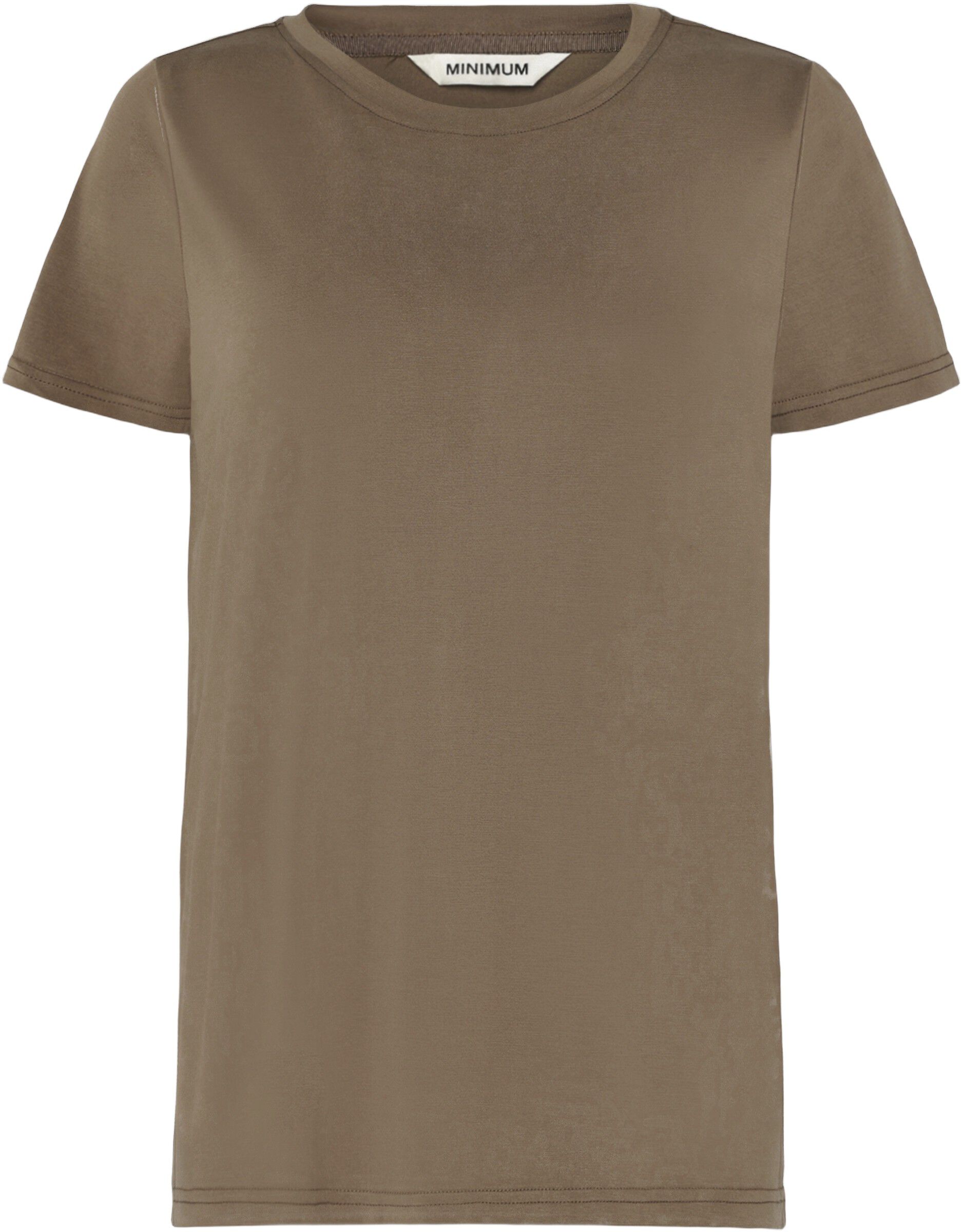 Rynah t-shirt 2. 0 0281