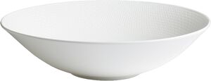 GIO Round Serving Bowl 28. 5cm 11. 2in