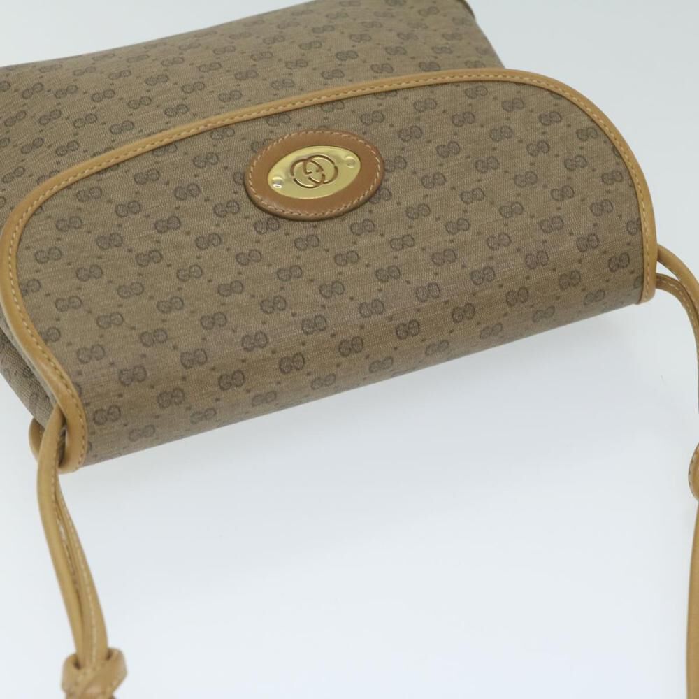 Gucci Shoulder Bag