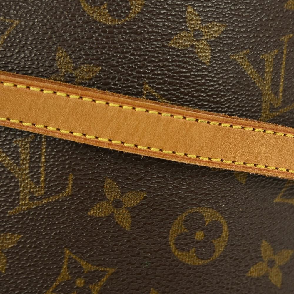 Louis Vuitton Drouot