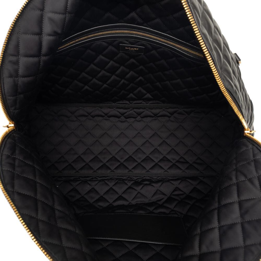Yves Saint Laurent Travel Bag