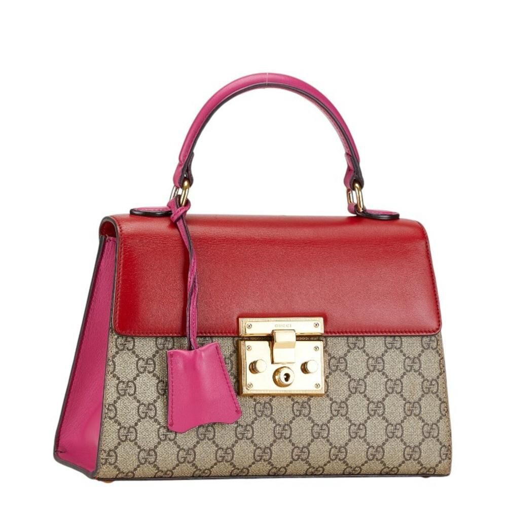 Gucci Shoulder Bag