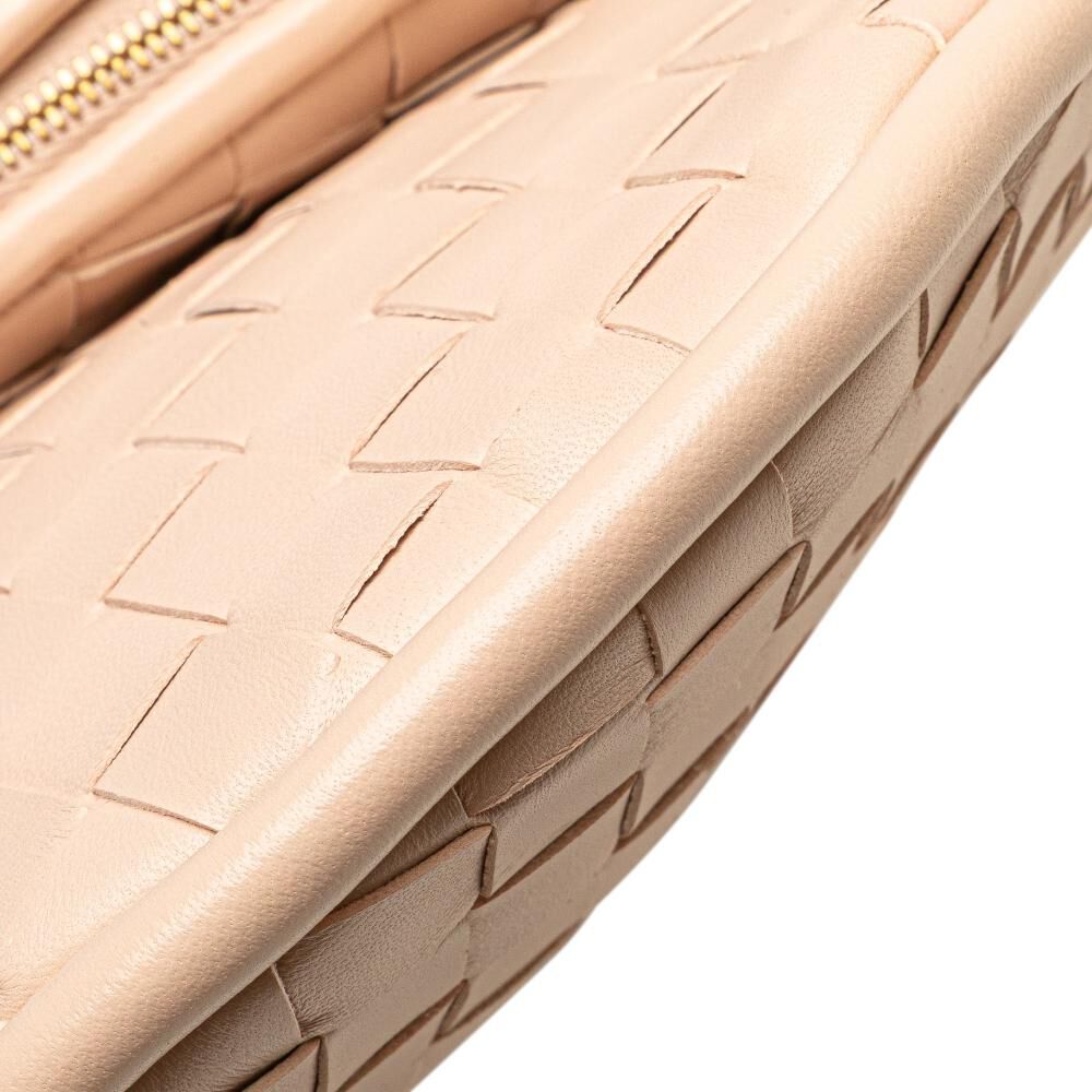 Bottega Veneta Hobo Bag