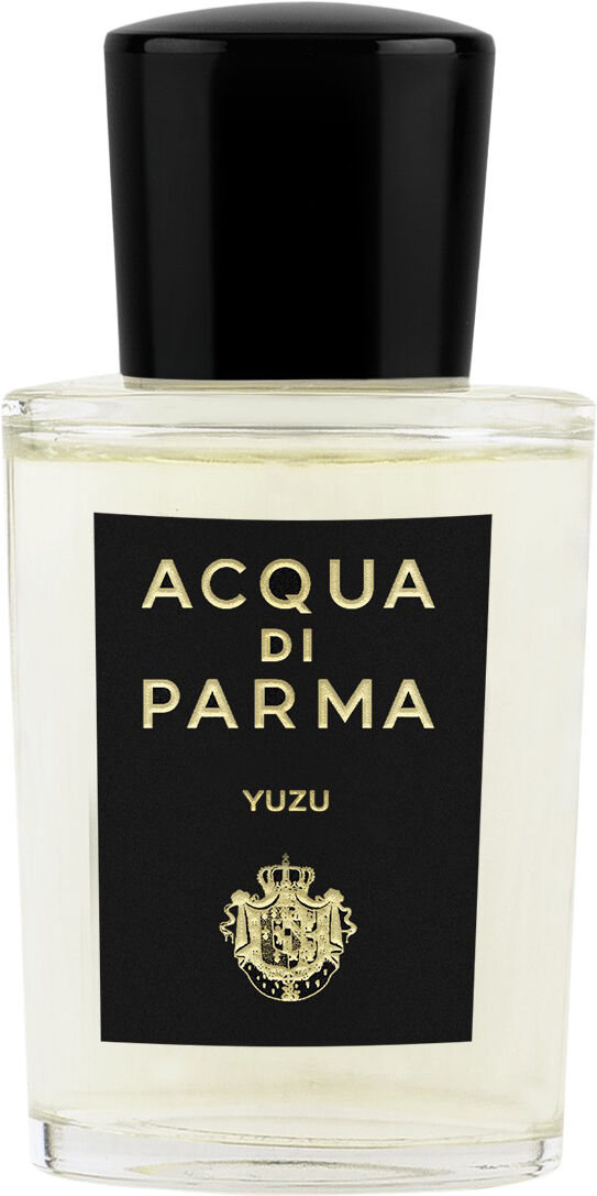 Eau de Parfum