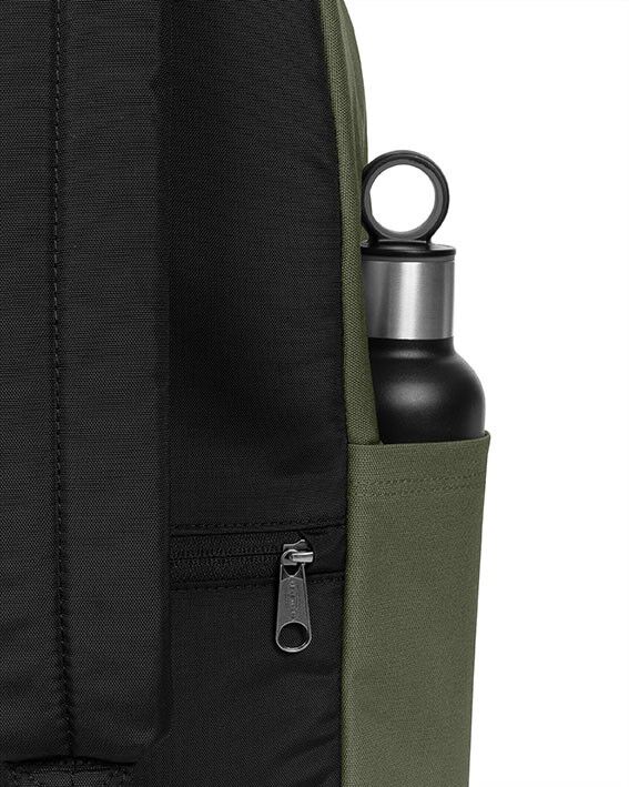 DAY PAK'R PRO Authentic Original Da