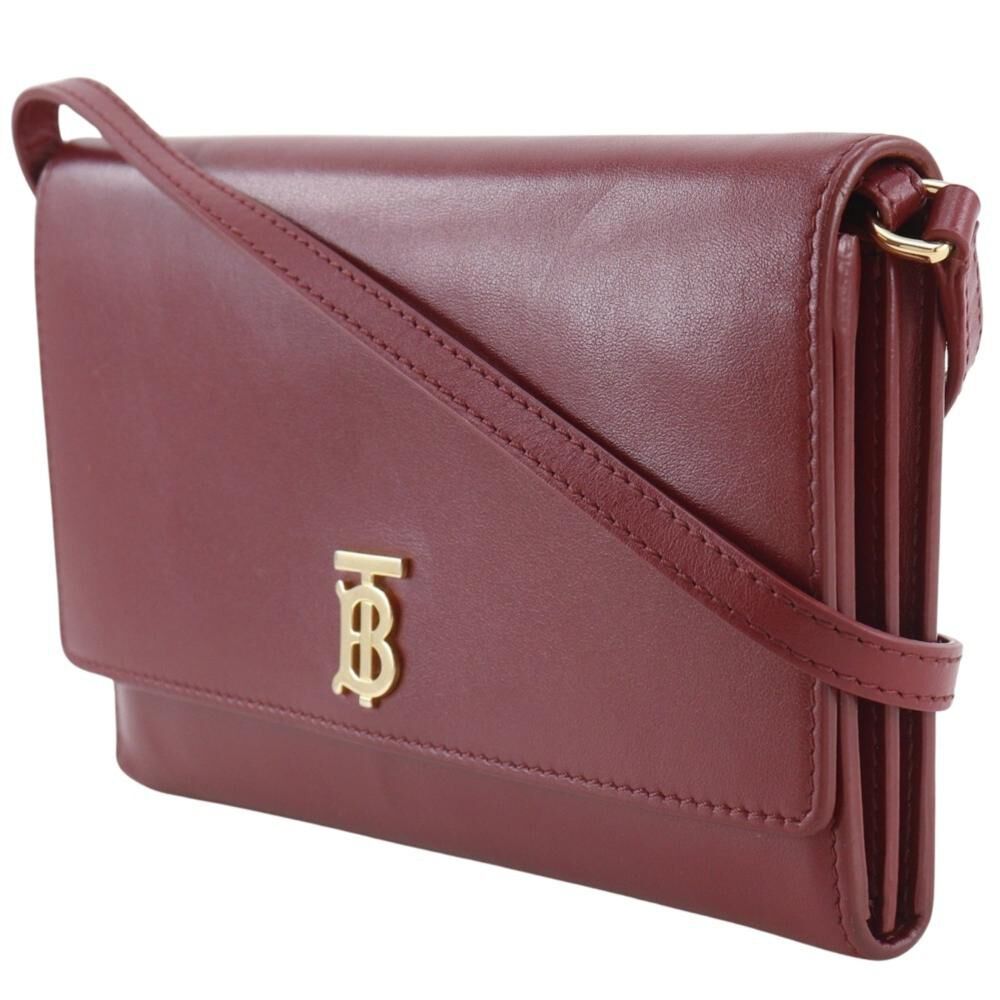 Burberry Shoulder Bag