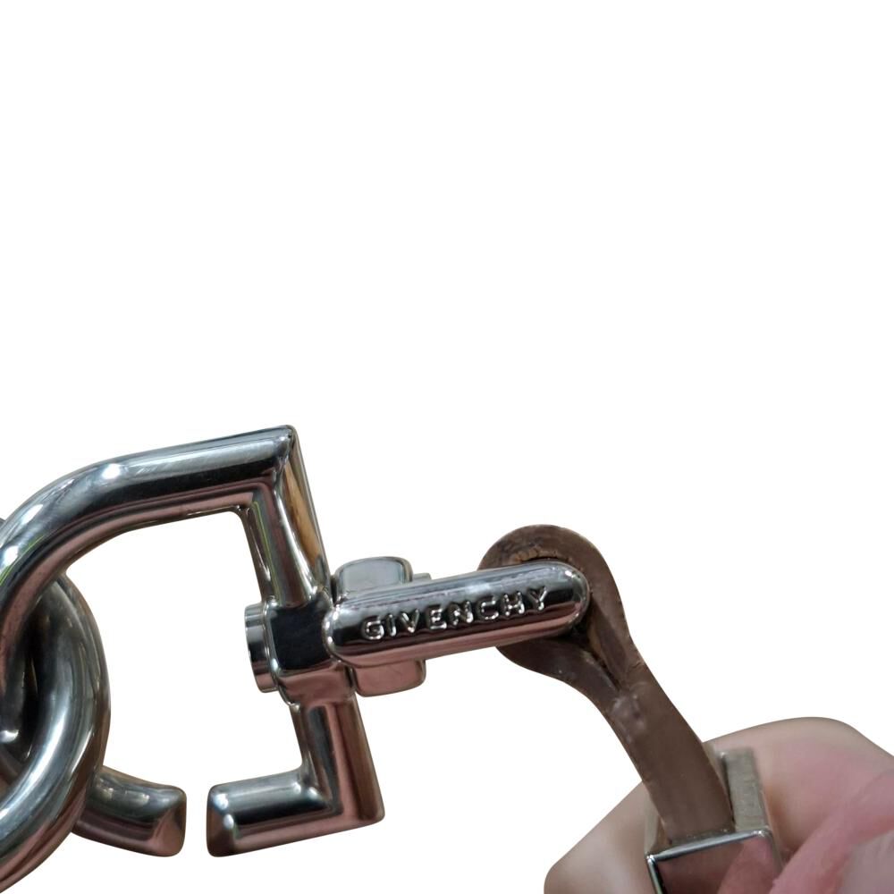 Givenchy Antigona