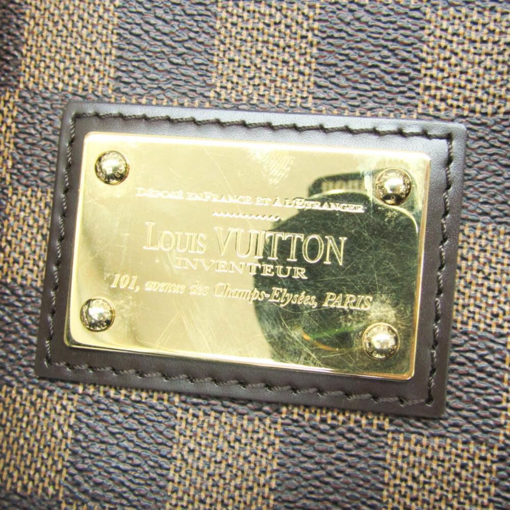 Louis Vuitton Hampstead