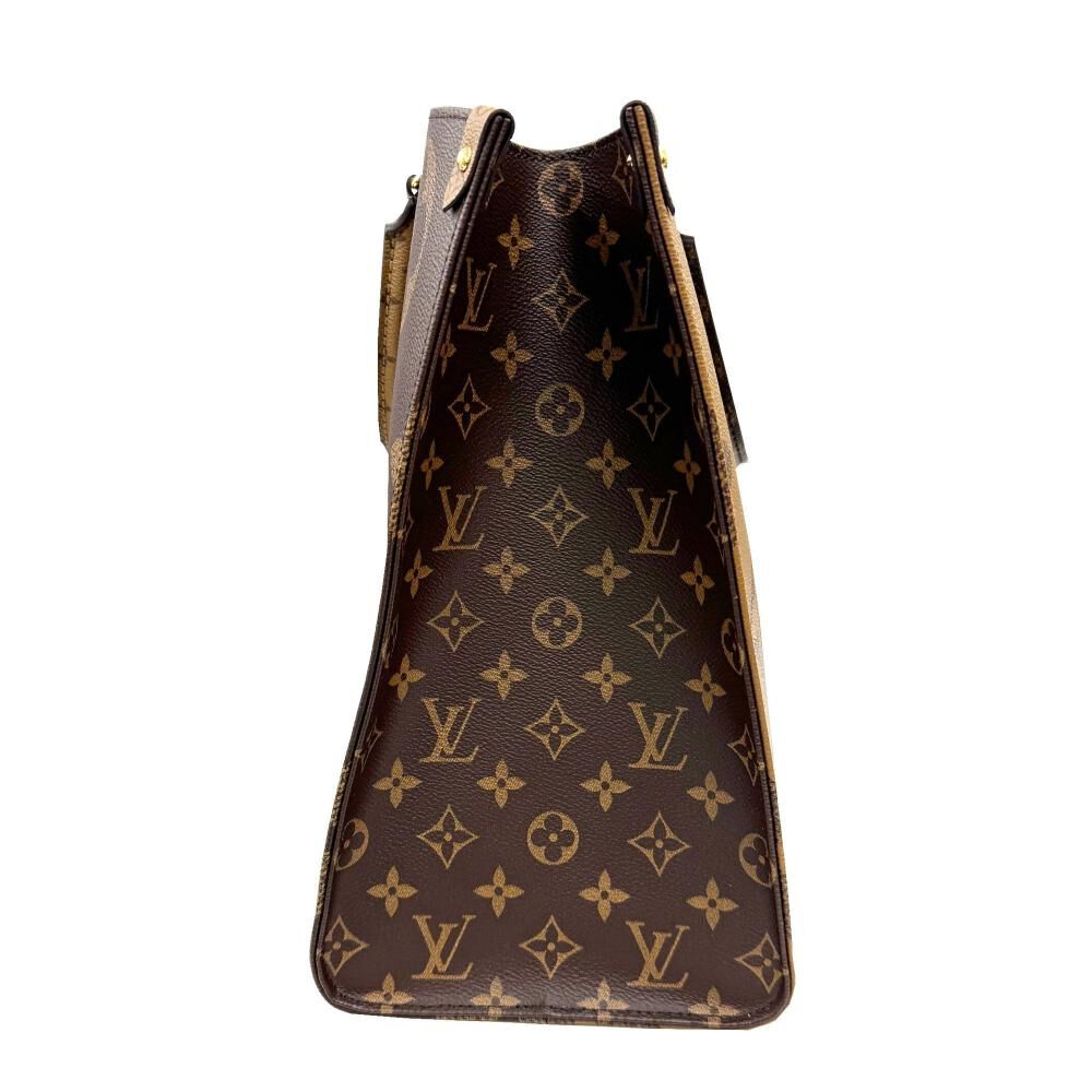 Louis Vuitton Onthego