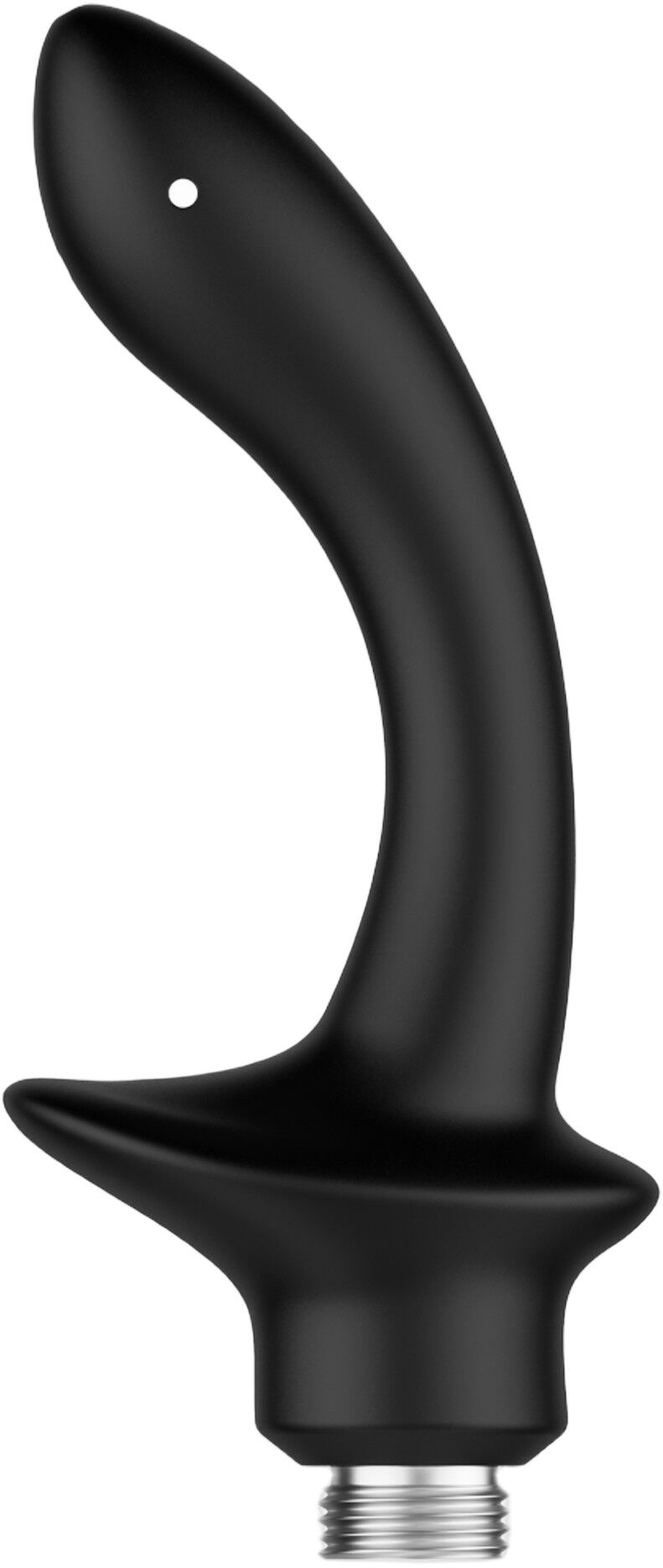 NEXUS SHOWER DOUCHE DUO KIT - BEGINNER