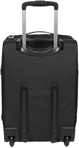 TRANSIT'R PLUS S Authentic Original