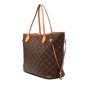 Louis Vuitton Neverfull