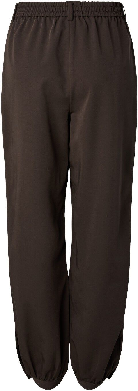 Pcemy Hw Balloon Pants