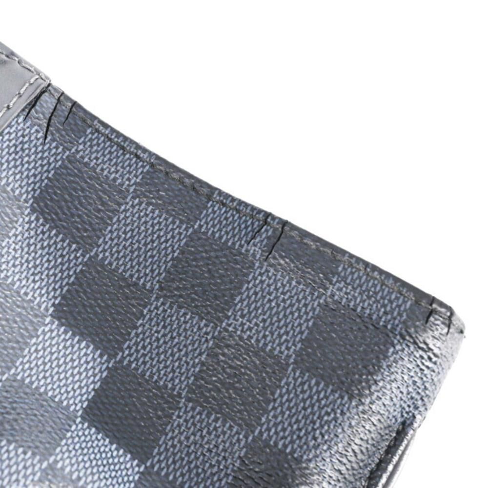Louis Vuitton Cabas