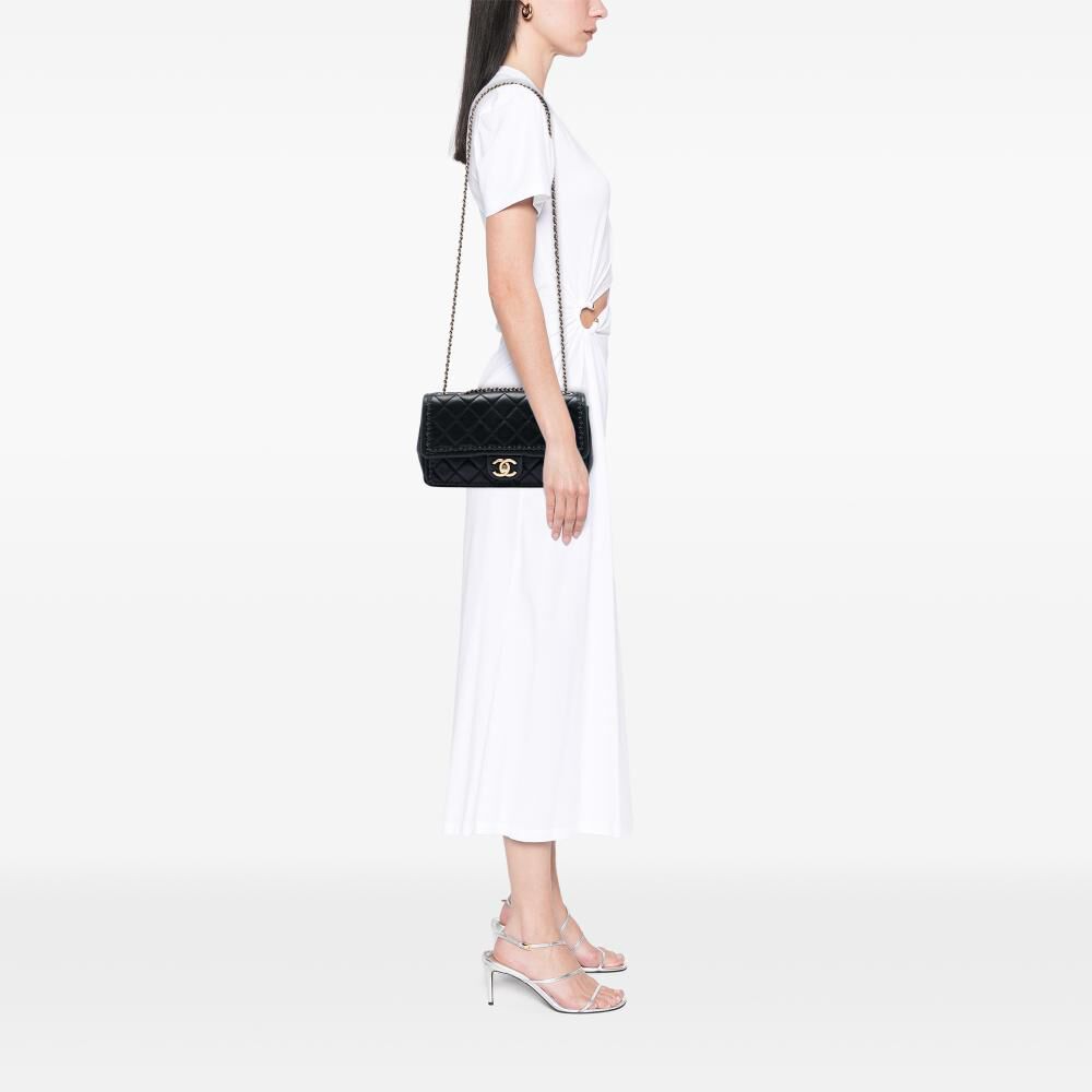 Chanel Flap Bag