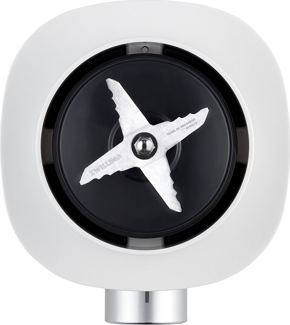 Enfinigy blender, 0,6L