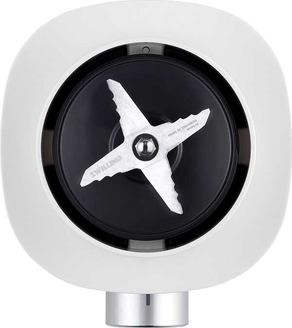 Enfinigy blender, 0,6L