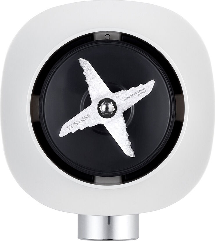 Enfinigy blender, 0,6L