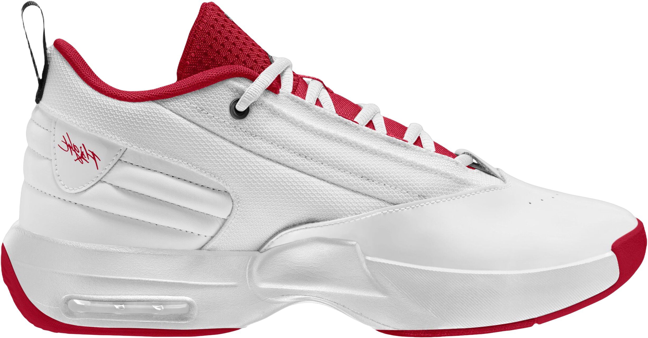 Jordan Max Aura 6 Sneakers