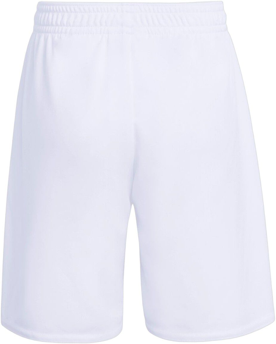 Manchester United 25/26 Hjemmebanes&aelig;t