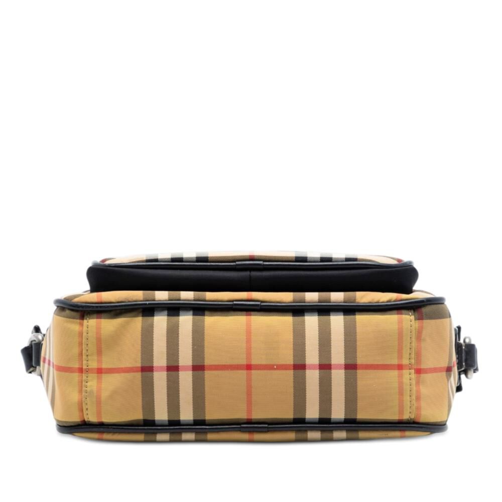 Burberry Crossbody Bag