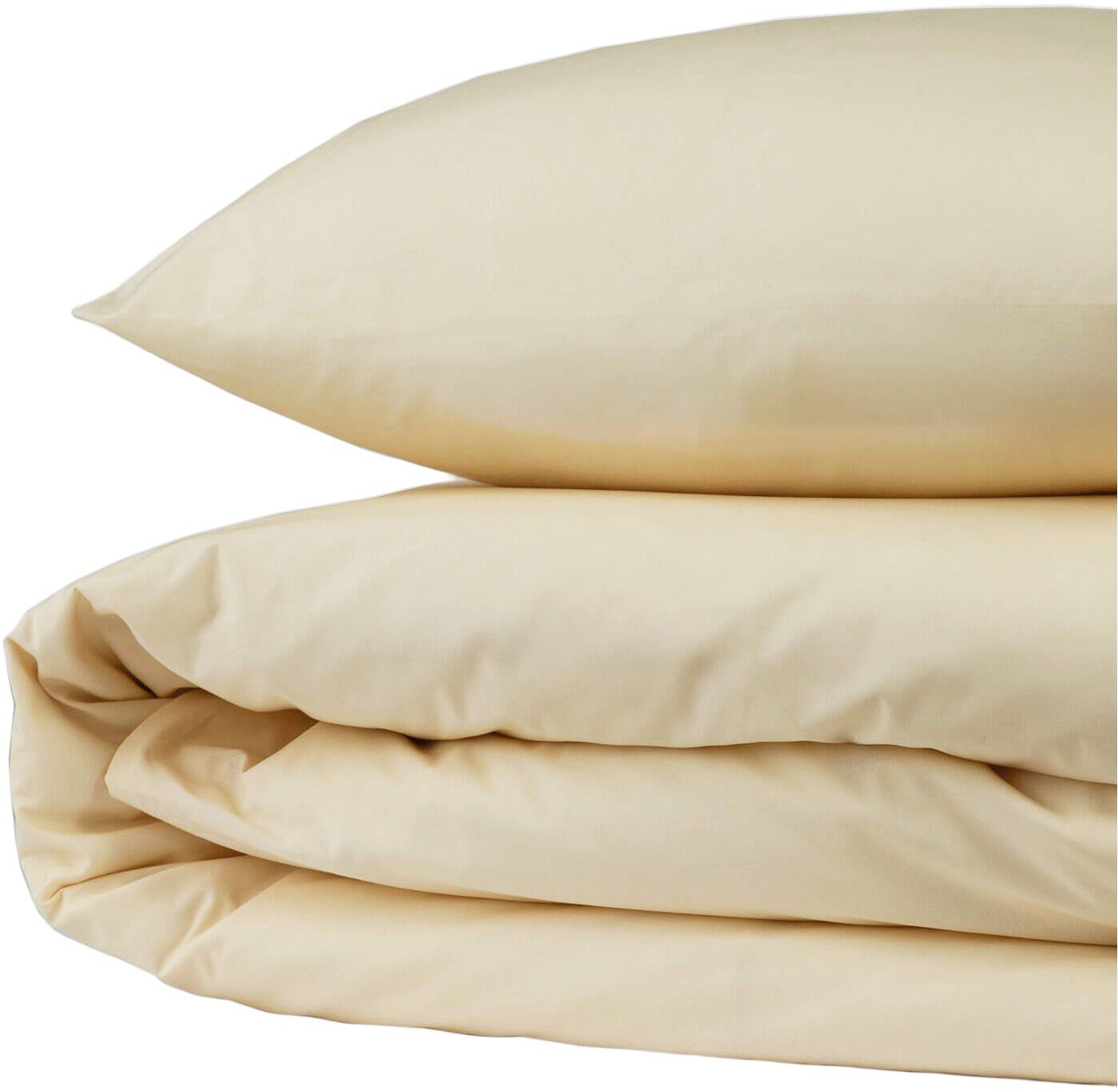 Supercale senges&aelig;t