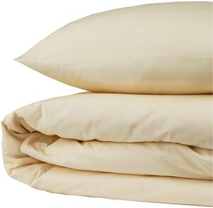 Supercale senges&aelig;t