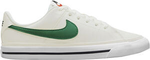 Court Legacy sneakers