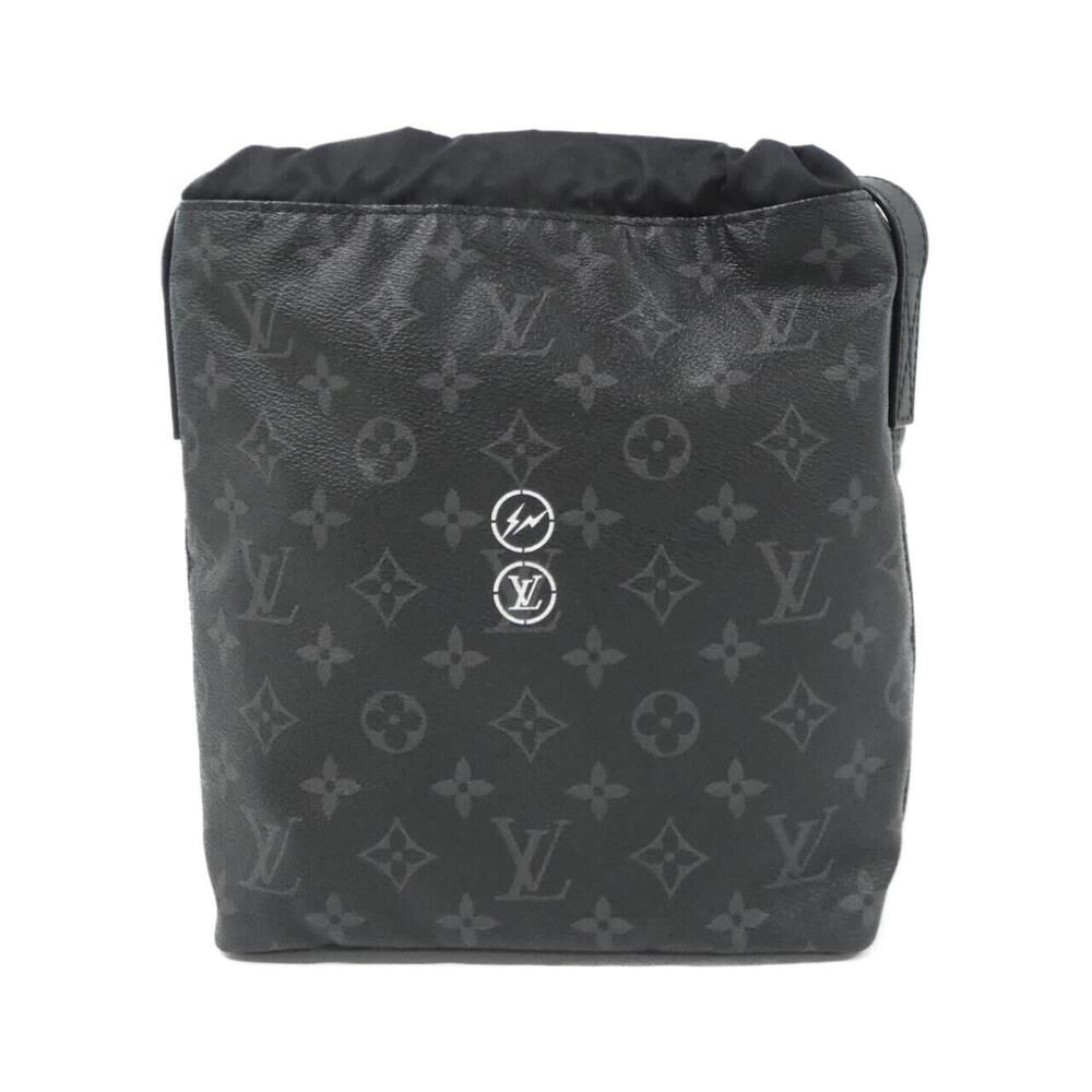 Louis Vuitton Bucket Bag